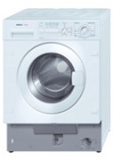 Ремонт стиральной машины Bosch WFLI 2440